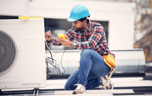 Best Electrical Troubleshooting Services  in South Huntington, NY